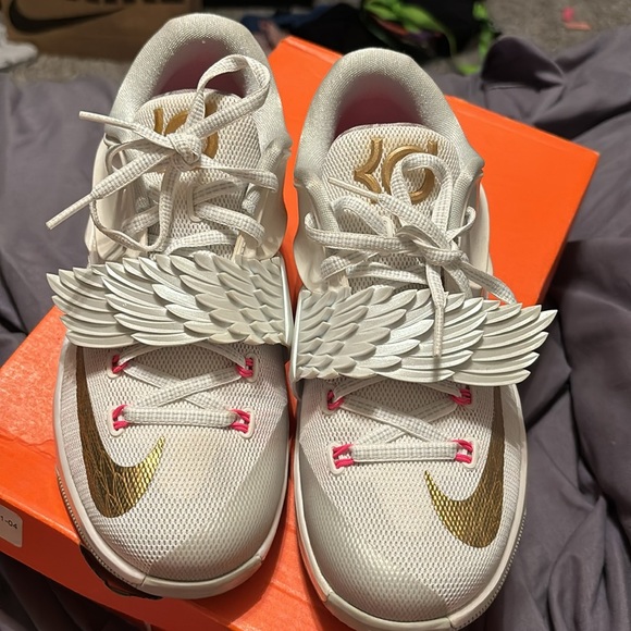 KD VII PRM - Picture 4 of 8